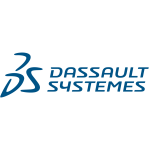 1024px-Logo-dassault-systemes-3ds.svg