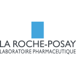 2560px-La_Roche-Posay_(brand).svg