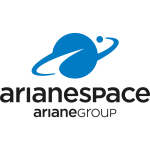 Arianespace_Logo.svg