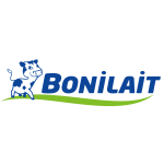 Bonilait_logo