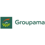 GROUPAMA