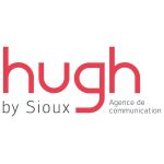 Hugh-by-sioux-logo