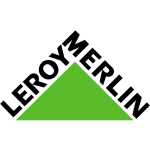 Leroy-Merlin-Logo
