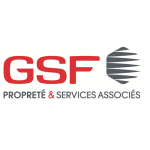 Logo-GSF