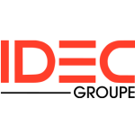 Logo-Groupe-IDEC-320x140