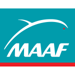 Logo_MAAF_2007.svg