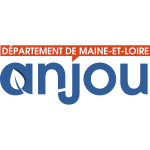 Logo_Maine_Loire_2015.svg