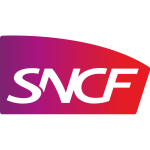 Logo_SNCF_2011.svg