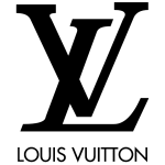 Louis-Vuitton-logo