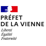 Préfet_de_la_Vienne.svg