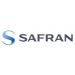 Safran