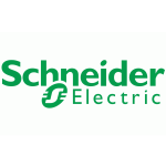 Schneider-Electric-Logo
