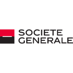 Societe-Generale-logo