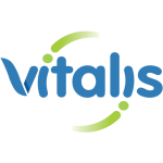 Vitalis_2010