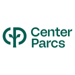 center-parcs-cp_secondary_logo_pine_rgb_web