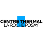 centre thermal