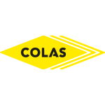 colas logo