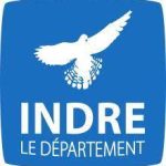 conseil departemental 36