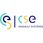 cse dassault