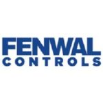 fenwal logo