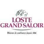 grand saloir st nicolas