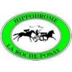 hippodrome de la roche