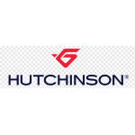hutchinson-