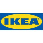 ikea logo