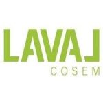 laval logo