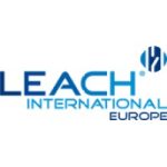 leach_international_europe_logo