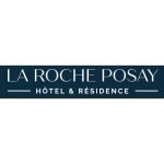 les lodges du parc la roche