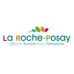 OTT_LRP_fond_blanc