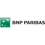 logo-BNP-Paribas
