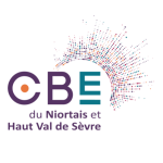 logo-CBE-Quadri-Print-1