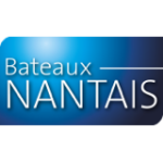 logo-bateaux-nantais-mini