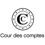logo_cour_comptes