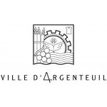 mairie argenteuil