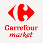 market-carrefour