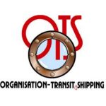 ots logo