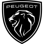peugeot-logo-1-1