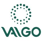 valgo logo