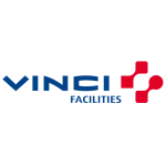 vinci
